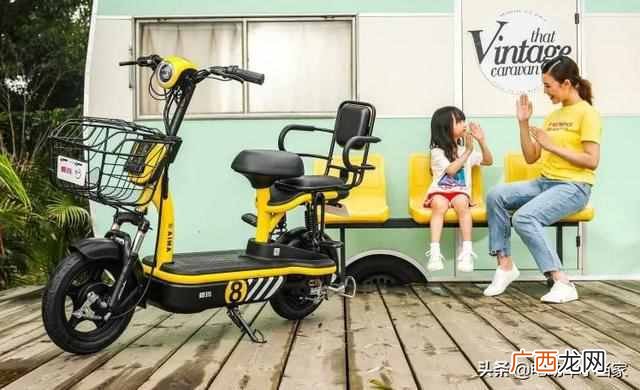 什么牌子的两轮电动车好？2018电动车质量排行榜