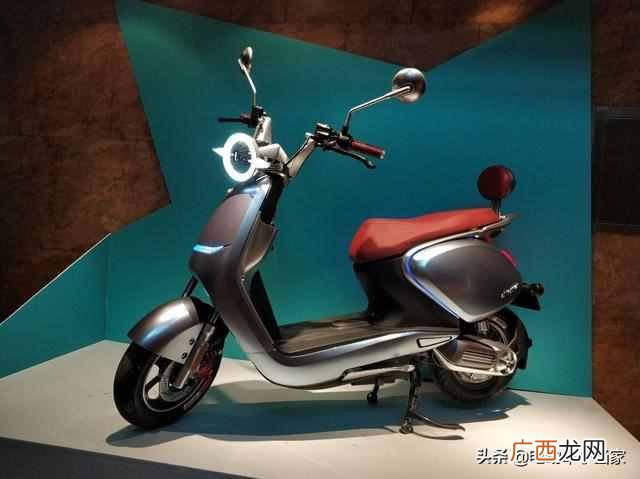 什么牌子的两轮电动车好？2018电动车质量排行榜