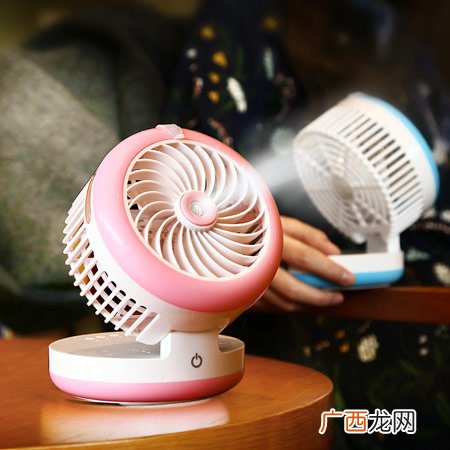 夏日送这些清凉礼物更受欢迎