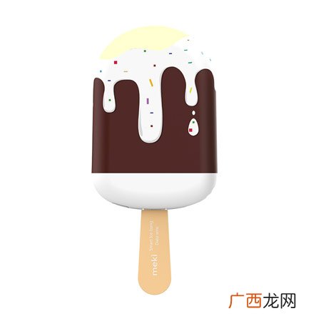 夏日送这些清凉礼物更受欢迎