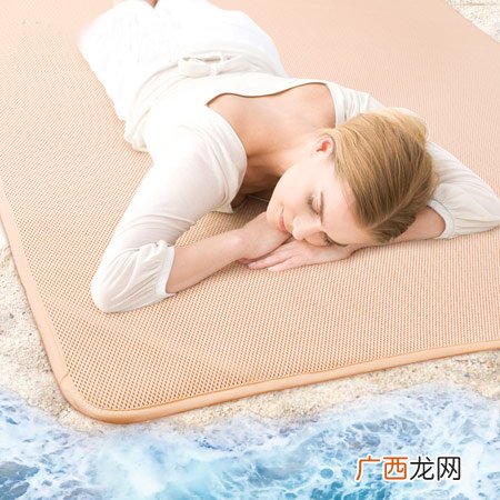 夏日送这些清凉礼物更受欢迎