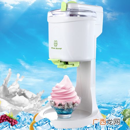 夏日送这些清凉礼物更受欢迎