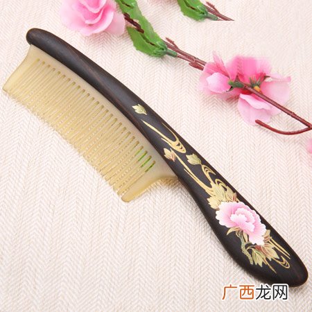 送50岁女士这10件礼物绝对错不了