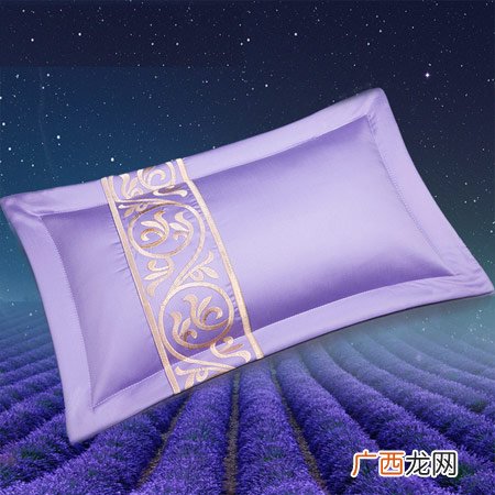 送50岁女士这10件礼物绝对错不了