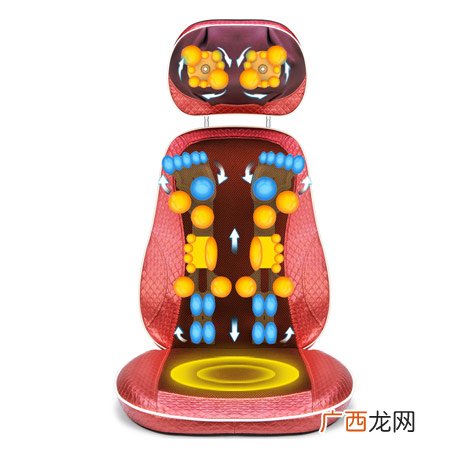给家人送这些端午节礼盒再好不过