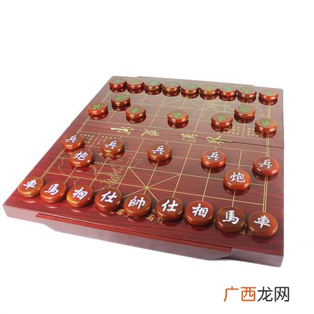 给家人送这些端午节礼盒再好不过