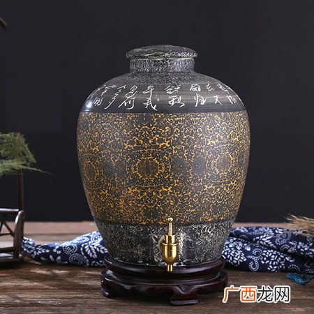 给家人送这些端午节礼盒再好不过