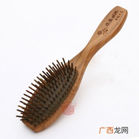 给家人送这些端午节礼盒再好不过