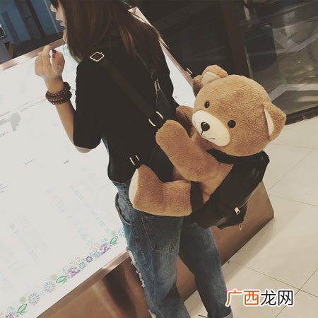 少女心炸裂 充满少女心的礼物大全