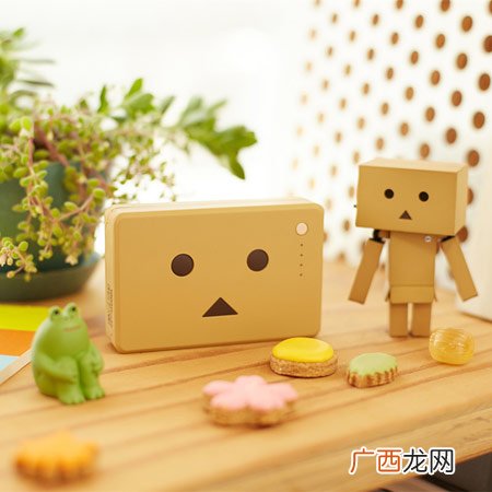 送男文青这些礼物最能投其所好