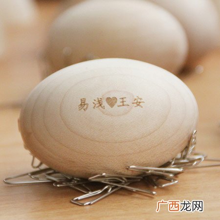 送男文青这些礼物最能投其所好