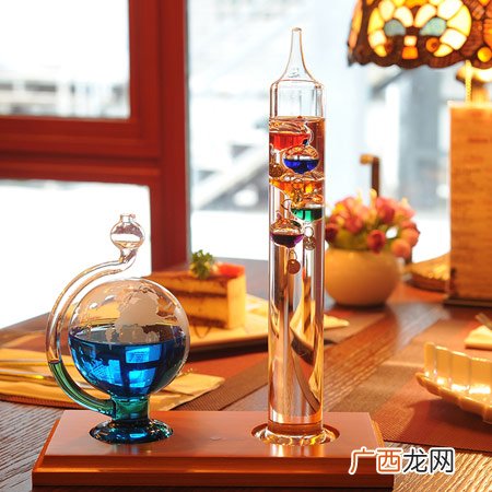 送男文青这些礼物最能投其所好