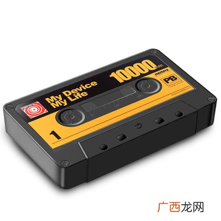 送男文青这些礼物最能投其所好