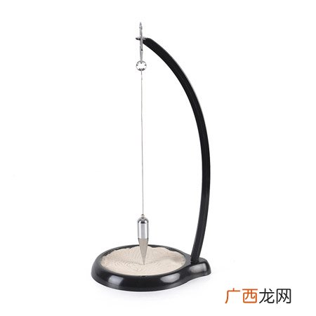 送男文青这些礼物最能投其所好