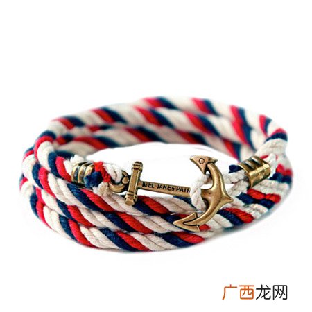 送男文青这些礼物最能投其所好