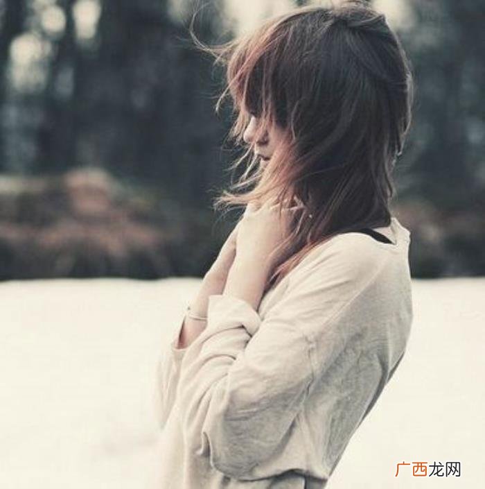 哪个星座最珍惜水瓶女，12星座谁最爱水瓶座女