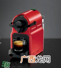 新婚礼物送什么好朋友新婚送什么礼物好
