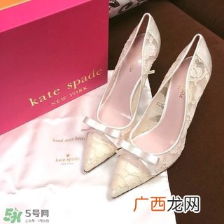 新婚礼物送什么好朋友新婚送什么礼物好
