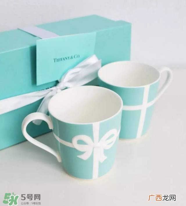 新婚礼物送什么好朋友新婚送什么礼物好