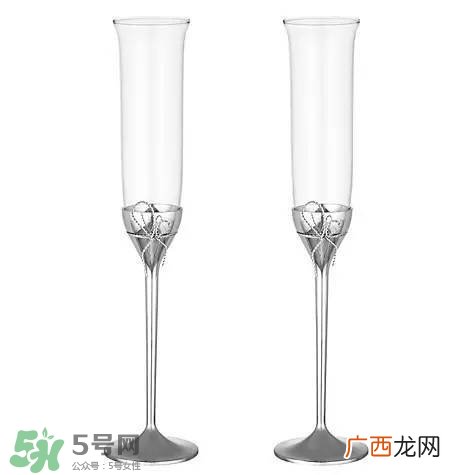 新婚礼物送什么好朋友新婚送什么礼物好