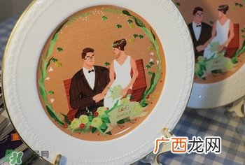 新婚礼物送什么好朋友新婚送什么礼物好