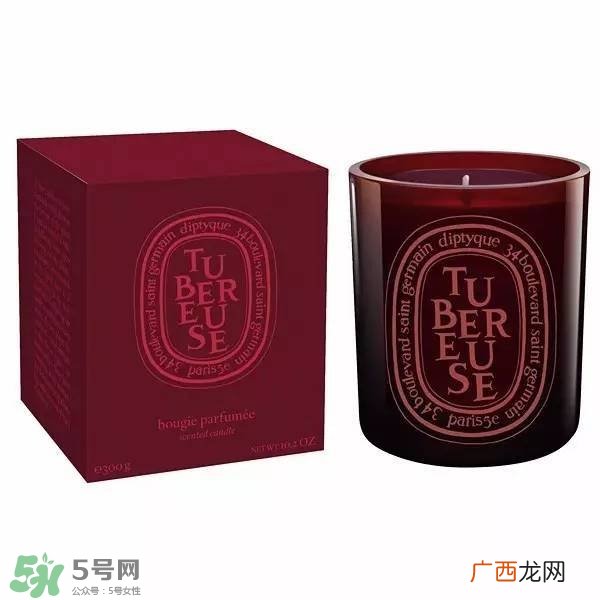 新婚礼物送什么好朋友新婚送什么礼物好