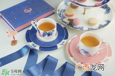 新婚礼物送什么好朋友新婚送什么礼物好