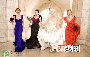 新婚礼物送什么好朋友新婚送什么礼物好