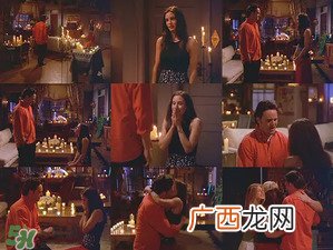 新婚礼物送什么好朋友新婚送什么礼物好