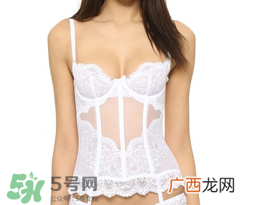 新婚礼物送什么好朋友新婚送什么礼物好