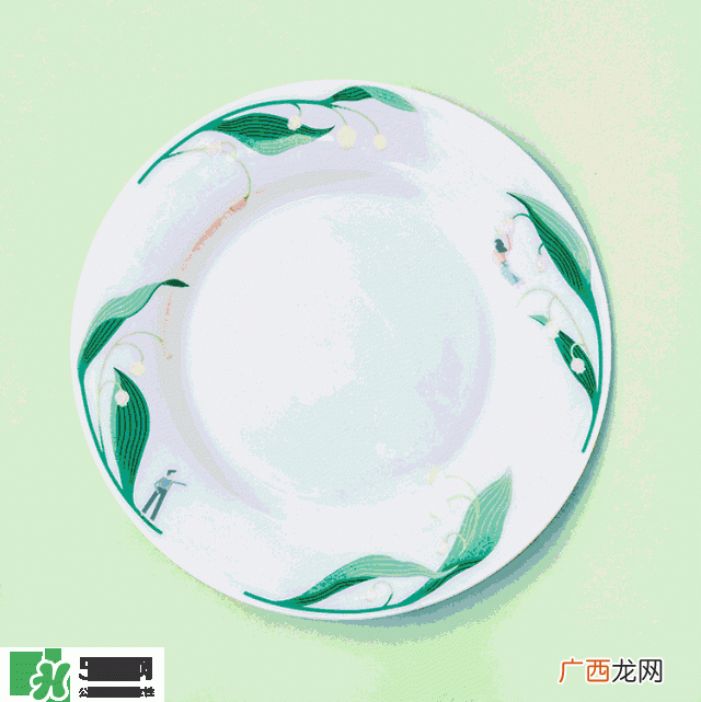 新婚礼物送什么好朋友新婚送什么礼物好