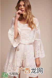 新婚礼物送什么好朋友新婚送什么礼物好