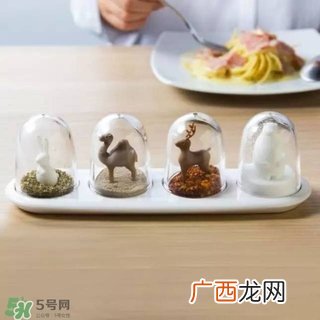 新婚礼物送什么好朋友新婚送什么礼物好