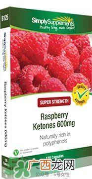 SimplySupplements明星产品_畅销保健品推荐