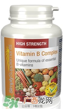 SimplySupplements明星产品_畅销保健品推荐