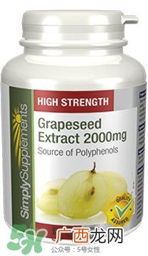 SimplySupplements明星产品_畅销保健品推荐