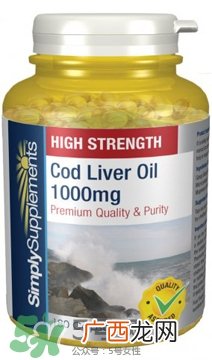 SimplySupplements明星产品_畅销保健品推荐