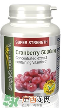 SimplySupplements明星产品_畅销保健品推荐