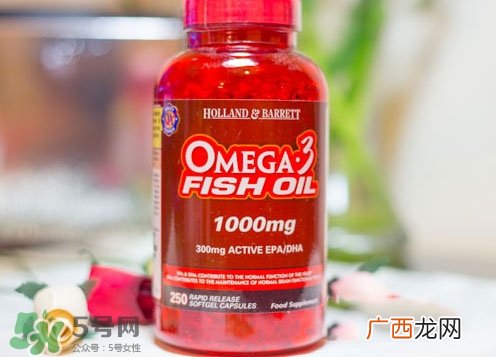 荷柏瑞十大明星产品_荷柏瑞畅销保健品推荐