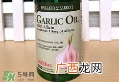 荷柏瑞十大明星产品_荷柏瑞畅销保健品推荐