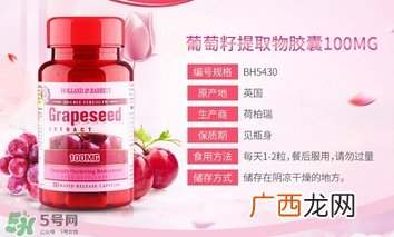 荷柏瑞十大明星产品_荷柏瑞畅销保健品推荐