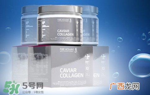 hech赫熙胶原蛋白怎么样？德国hech胶原蛋白好吗？