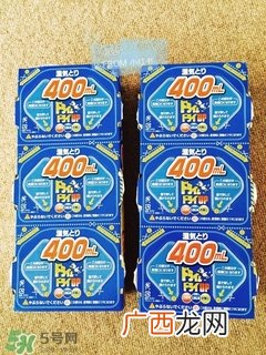 梅雨季防潮产品推荐梅雨季防潮小技巧