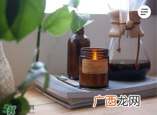 梅雨季防潮产品推荐梅雨季防潮小技巧