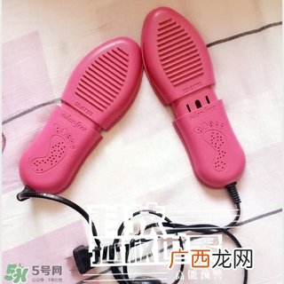 梅雨季防潮产品推荐梅雨季防潮小技巧