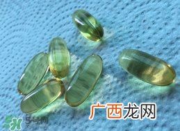 自然之宝鱼油软胶囊怎么样_好用吗_有效吗