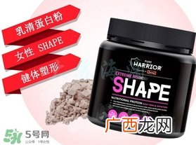 swisse乳清蛋白粉怎么样_服用方法_注意事项