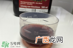 莎露丝铁元怎么样？莎露丝天猫的是正品吗？