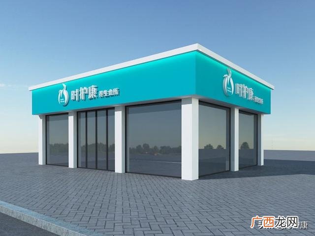 福州 足浴店加盟 招商加盟 长沙早餐店加盟