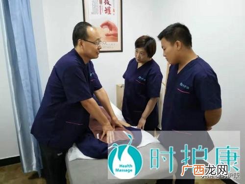福州 足浴店加盟 招商加盟 长沙早餐店加盟
